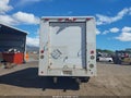 2007 Freightliner Chassis — photo 16 of 16 | VIN 4UZAANBW17CY11794