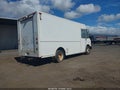 2007 Freightliner Chassis — photo 4 of 16 | VIN 4UZAANBW17CY11794