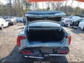 Photo 16 of 16 — 2025 Kia K4