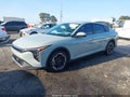 Photo 2 of 16 — 2025 Kia K4