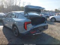 Photo 6 of 16 — 2025 Kia K4