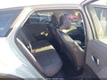 2025 Kia K4 — photo 8 of 16 | VIN 3KPFU4DE3SE121952