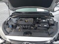 Photo 10 of 17 — 2019 Hyundai Elantra