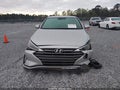 Photo 13 of 17 — 2019 Hyundai Elantra