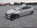 Photo 2 of 17 — 2019 Hyundai Elantra