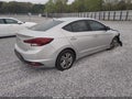 Photo 4 of 17 — 2019 Hyundai Elantra
