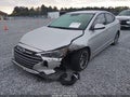 Photo 6 of 17 — 2019 Hyundai Elantra