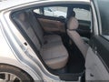 Photo 8 of 17 — 2019 Hyundai Elantra