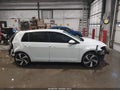 Photo 13 of 16 — 2020 Volkswagen Golf
