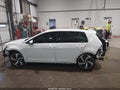 Photo 14 of 16 — 2020 Volkswagen Golf