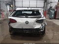 Photo 16 of 16 — 2020 Volkswagen Golf