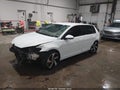 Photo 2 of 16 — 2020 Volkswagen Golf