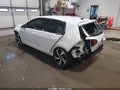 Photo 3 of 16 — 2020 Volkswagen Golf