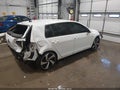 Photo 4 of 16 — 2020 Volkswagen Golf