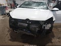 Photo 6 of 16 — 2020 Volkswagen Golf