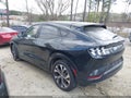 Photo 14 of 18 — 2023 Ford Mustang Mach-E