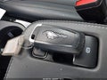 Photo 11 of 18 — 2023 Ford Mustang Mach-E