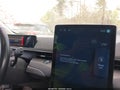 Photo 18 of 18 — 2023 Ford Mustang Mach-E