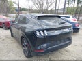 Photo 3 of 18 — 2023 Ford Mustang Mach-E