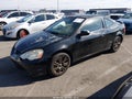 Photo 2 of 11 — 2004 Acura RSX
