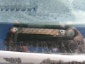 Photo 9 of 11 — 2004 Acura RSX