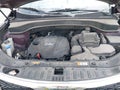 Photo 10 of 16 — 2015 Kia Sorento