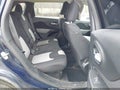 Photo 8 of 11 — 2014 Jeep Cherokee