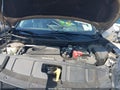 Photo 10 of 16 — 2024 Nissan Rogue