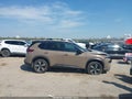 Photo 13 of 16 — 2024 Nissan Rogue