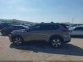 Photo 14 of 16 — 2024 Nissan Rogue
