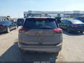 Photo 16 of 16 — 2024 Nissan Rogue