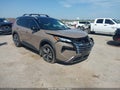 Photo 1 of 16 — 2024 Nissan Rogue