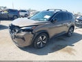 Photo 2 of 16 — 2024 Nissan Rogue