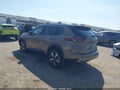 Photo 3 of 16 — 2024 Nissan Rogue