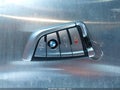 Photo 11 of 17 — 2020 BMW 5 Series