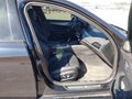 Photo 5 of 17 — 2020 BMW 5 Series