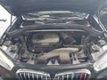 Photo 10 of 17 — 2017 BMW X1
