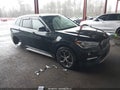 Photo 1 of 17 — 2017 BMW X1