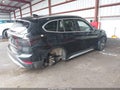 Photo 4 of 17 — 2017 BMW X1