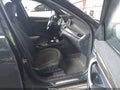 Photo 5 of 17 — 2017 BMW X1