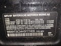 Photo 9 of 17 — 2017 BMW X1