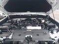 Photo 10 of 17 — 2025 Toyota Tacoma