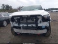 Photo 13 of 17 — 2025 Toyota Tacoma