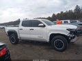 Photo 14 of 17 — 2025 Toyota Tacoma