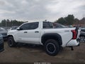 Photo 15 of 17 — 2025 Toyota Tacoma