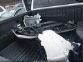 Photo 12 of 17 — 2025 Toyota Tacoma
