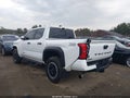 Photo 3 of 17 — 2025 Toyota Tacoma