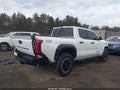 Photo 4 of 17 — 2025 Toyota Tacoma