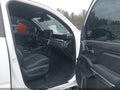Photo 5 of 17 — 2025 Toyota Tacoma