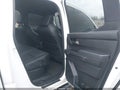 Photo 8 of 17 — 2025 Toyota Tacoma